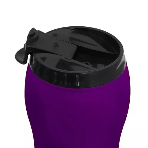 Термокружка Frost, TM Discover 2