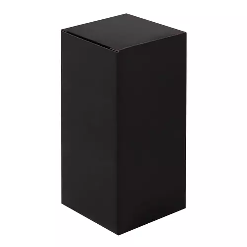 Термокружка Frost, TM Discover 4