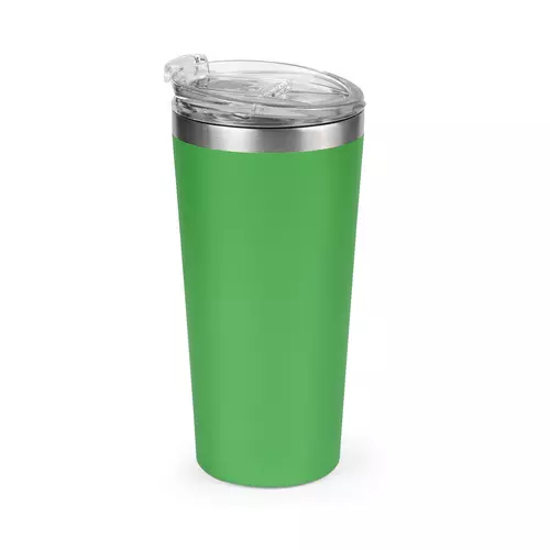 Термокружка Alaska, TM Discover Time