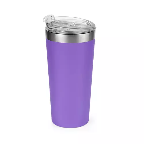 Термокружка Alaska, TM Discover Time