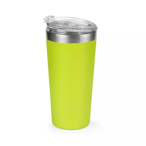 Термокружка Alaska, TM Discover Time