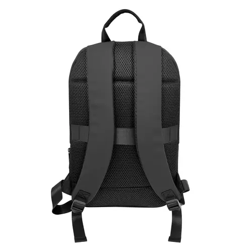 Рюкзак для ноутбука Maro, ТМ Discover 2