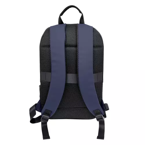 Рюкзак для ноутбука Maro, ТМ Discover 2