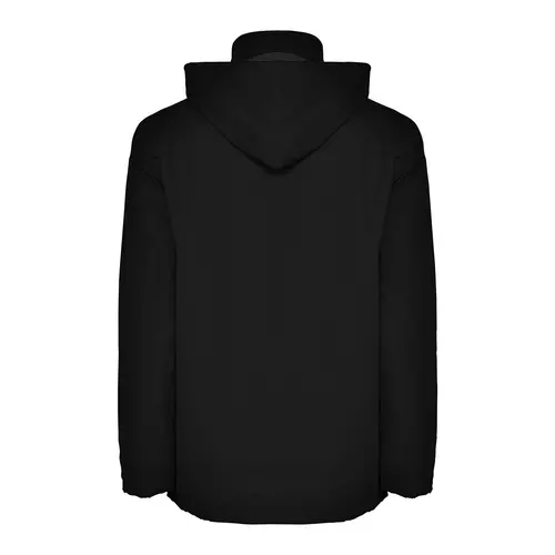 Куртка Europa, Man, TM Roly 2