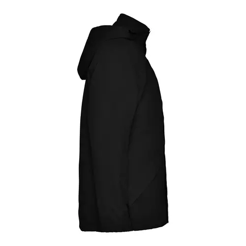 Куртка Europa, Man, TM Roly 4