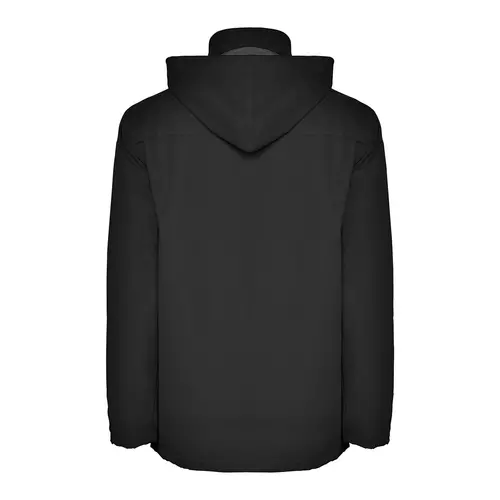 Куртка Europa, Man, TM Roly 2