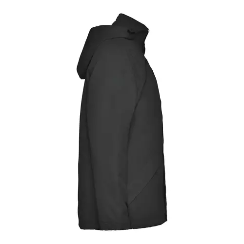 Куртка Europa, Man, TM Roly 4