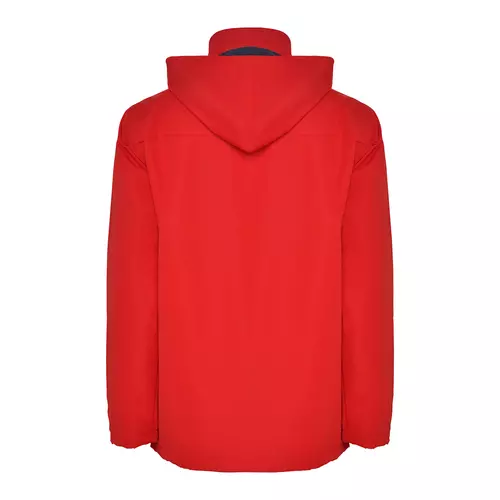 Куртка Europa, Man, TM Roly 2