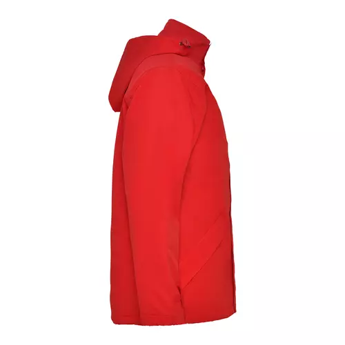 Куртка Europa, Man, TM Roly 4