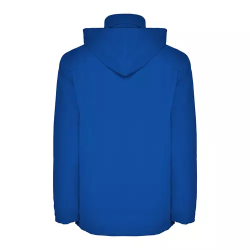 Куртка Europa, Man, TM Roly 2