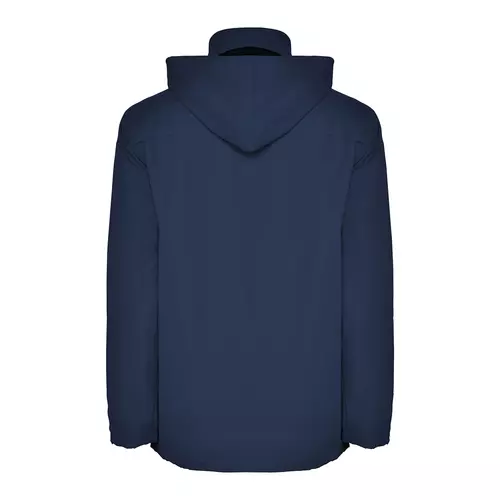 Куртка Europa, Man, TM Roly 2