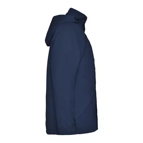 Куртка Europa, Man, TM Roly 4