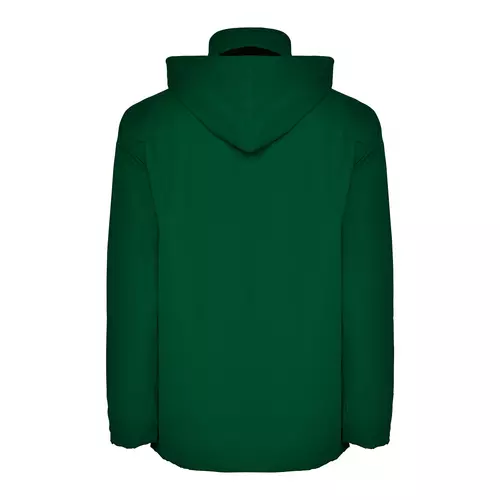 Куртка Europa, Man, TM Roly 2