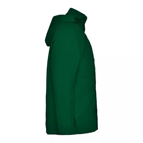 Куртка Europa, Man, TM Roly 4