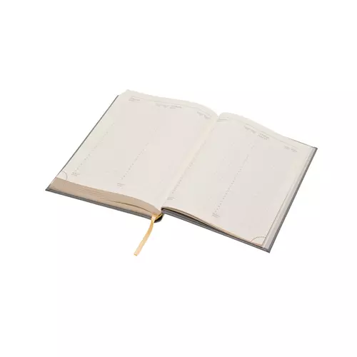 Щоденник 'Прінт' Н/Д Mem'O! ТМ 13