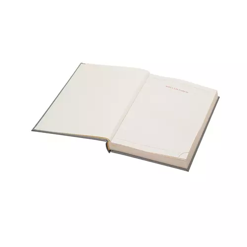 Щоденник 'Прінт' Н/Д Mem'O! ТМ 4