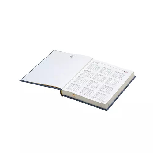 Щоденник 'Прінт' Н/Д Mem'O! ТМ 6