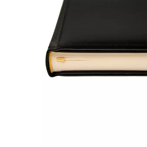 Щоденник 'Прінт' Н/Д Mem'O! ТМ 3