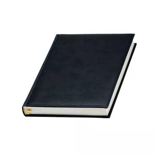 Щоденник 'Прінт' Н/Д Mem'O! ТМ Time