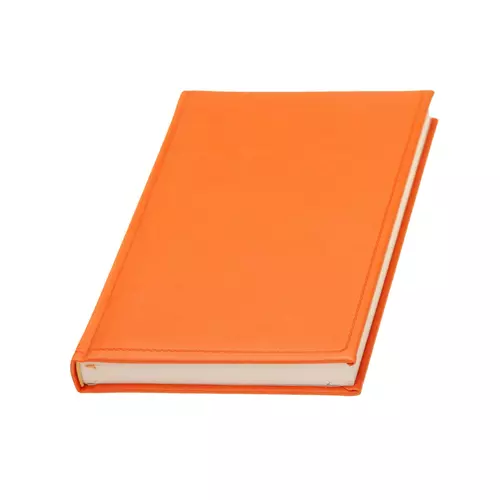 Щоденник 'Прінт' Н/Д Mem'O! ТМ Time