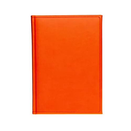 Щоденник 'Прінт' Н/Д Mem'O! ТМ 2