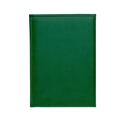 Щоденник 'Прінт' Н/Д Mem'O! ТМ 2