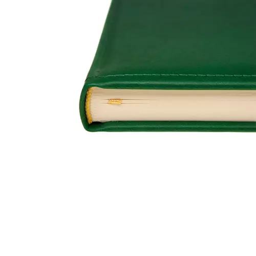 Щоденник 'Прінт' Н/Д Mem'O! ТМ 3