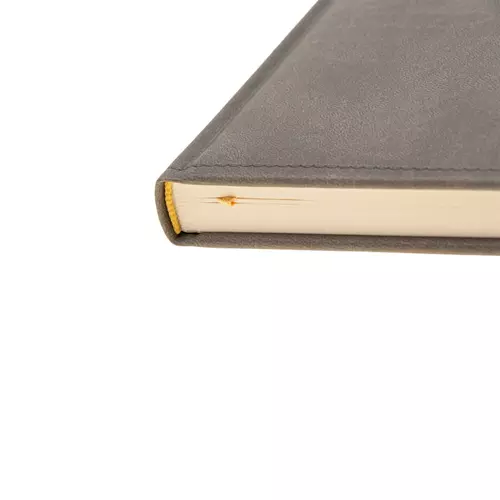 Щоденник 'Прінт' Н/Д Mem'O! ТМ 3