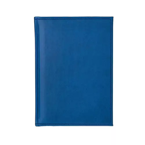 Щоденник 'Прінт' Н/Д Mem'O! ТМ 2