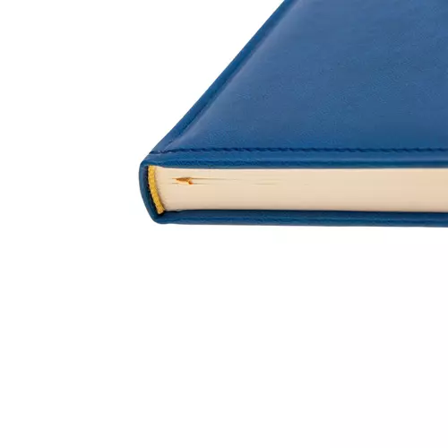 Щоденник 'Прінт' Н/Д Mem'O! ТМ 3