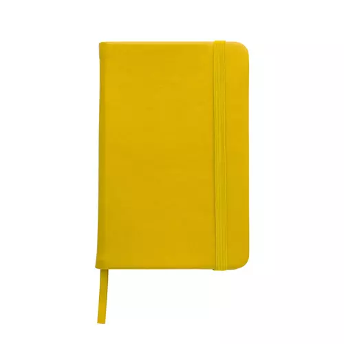 Записна книжка 'Dita' А6 2