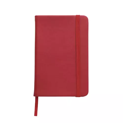 Записна книжка 'Dita' А6 2