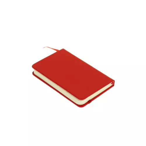 Записна книжка 'Dita' А6 5