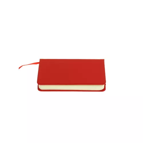 Записна книжка 'Dita' А6 4