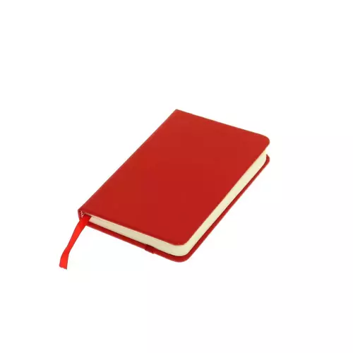 Записна книжка 'Dita' А6 13