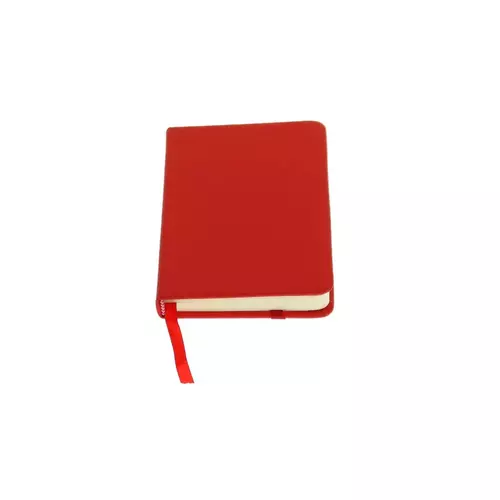 Записна книжка 'Dita' А6 10