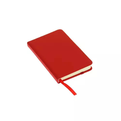 Записна книжка 'Dita' А6 9