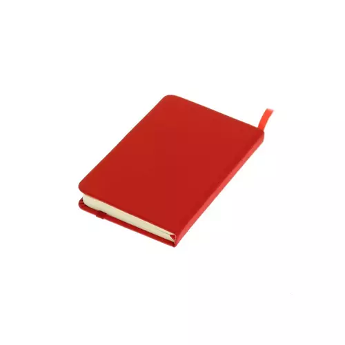 Записна книжка 'Dita' А6 7