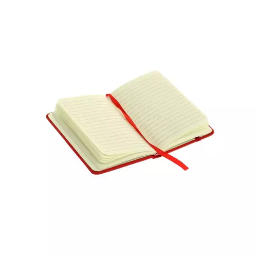 Записна книжка 'Dita' А6 12