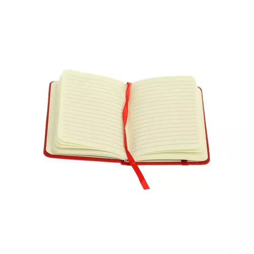 Записна книжка 'Dita' А6 11