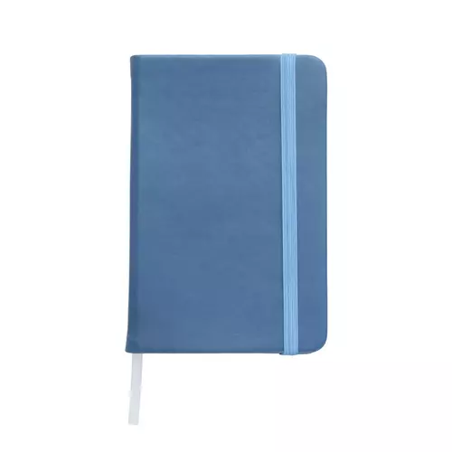 Записна книжка 'Dita' А6 2