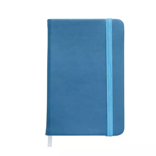 Записна книжка 'Dita' А6 Time