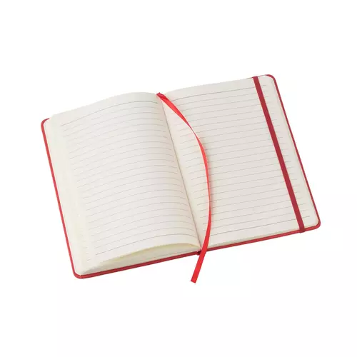 Записна книжка 'Eva' А5 5