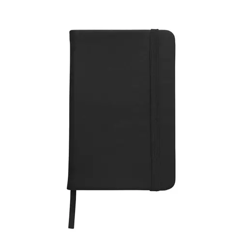 Записна книжка 'Eva' А5 Time