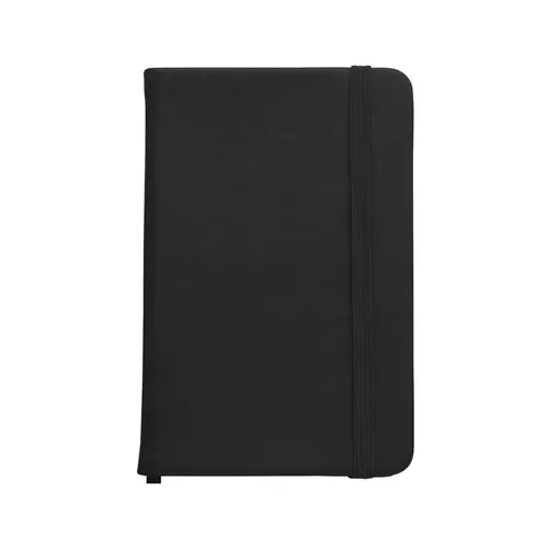 Записна книжка 'Eva' А5 2