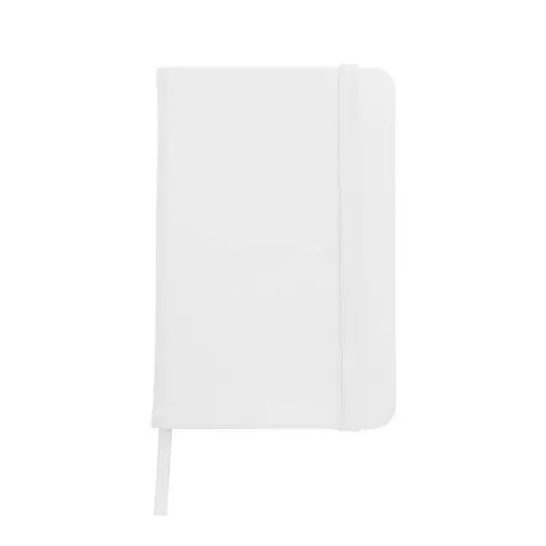 Записна книжка 'Eva' А5 Time