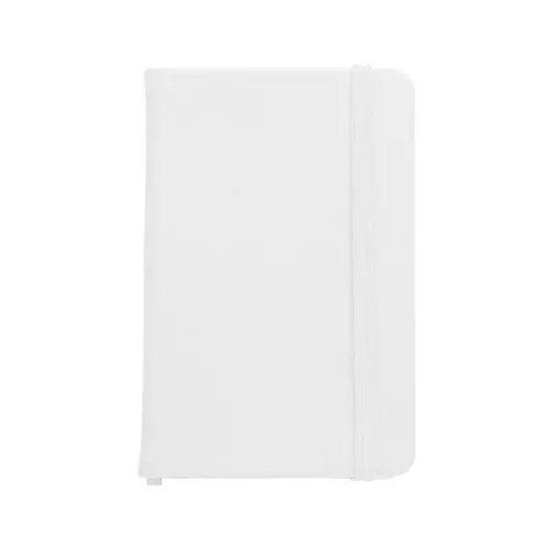 Записна книжка 'Eva' А5 2