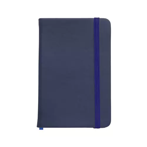 Записна книжка 'Eva' А5 2