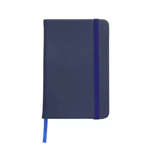 Записна книжка 'Eva' А5 Time