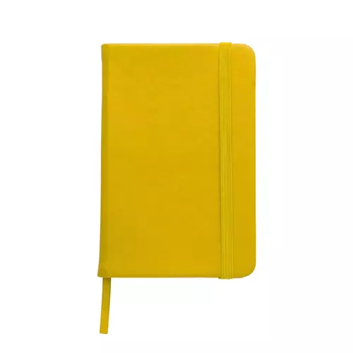 Записна книжка 'Eva' А5 Time